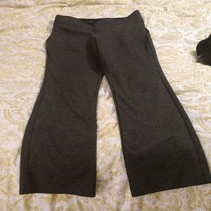 Simply vera dress pants